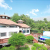 Отель Ganghwa Story Pension, фото 29