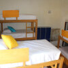 Отель Mi Llave Hostels Cartagena, фото 35
