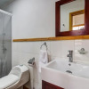 Отель Cumbres Apart, фото 26