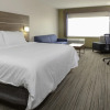 Отель Holiday Inn Express & Suites Gilbert - East Mesa, фото 3
