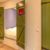 Отель Cozy Home with Lots of Privacy, in the Forest, фото 13
