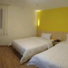 Отель 7Days Inn Yibin Boxi City Center Branch, фото 6