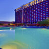 Отель Talking Stick Resort, фото 29