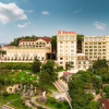 Отель Phoenix Resort Bac Ninh, фото 21