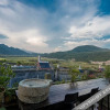 Отель Jiuqi Yunshui Chanxin Inn, фото 1