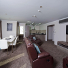 Отель Best Western Ellerslie International, фото 7