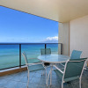 Отель Mahana Resort #906 1 Bedroom Condo by RedAwning, фото 8