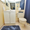 Отель Sea Woods 123 Apartment 2, фото 19