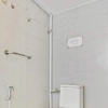 Отель OYO 14194 Hotel Deccan Lodging and Boarding, фото 8