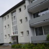 Отель Neu Heidelberg, фото 49
