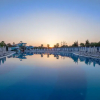 Отель Lake River Hotel & Spa, фото 6
