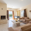 Отель Kalisto Beach Villa Large Private Pool Walk to Beach Sea Views A C Wifi Car Not Required - 2137, фото 3