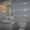 Отель Studio Brides-les-Bains, 1 pièce, 4 personnes - FR-1-512-225, фото 8