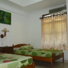 Отель Pondok Santhi Homestay, фото 15