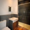 Отель Broomhill Art Hotel, фото 8
