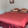 Отель Murray Heights Hotel в Кингстауне