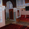 Отель Riad Hiba, фото 49