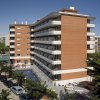 Отель Ancora Salou Apartamentos, фото 1