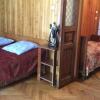 Отель Apartment on Gorgasali 98 в Батуми