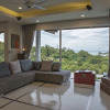 Отель Villa Samui Sea Me, фото 27