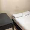 Отель Smart Hotel Bangi Seksyen 9, фото 2