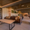 Отель Lillehammer Turistsenter Budget Hotel, фото 13