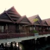 Отель Pantai Gapura Makassar, фото 2