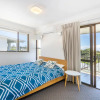 Отель Kingscliff Ocean Breeze - 6/6 Kingscliff Street, фото 24