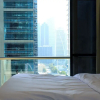 Отель Cosmos Living - Goldcrest Views1, фото 6
