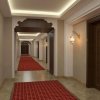 Отель Al Bidda Boutique - Souq Waqif, фото 8