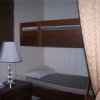 Отель Discovery 4 #117 1 Bedroom 1 Bathroom Condo в Маммот-Лейкс