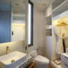 Отель Modus Condominium (Suites & Serviced Residence), фото 8