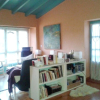 Отель House With one Bedroom in Los Carriles, With Wonderful Mountain View a, фото 10