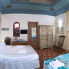 Отель B&B Vittorio Emanuele, фото 19
