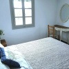 Отель House With 2 Bedrooms in Porto Heli, With Wonderful sea View, Enclosed, фото 3