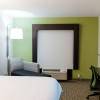Отель Holiday Inn Express Greenville, an IHG Hotel, фото 3
