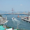 Отель Tongyeong Tongyeong and Sea Pension, фото 23
