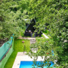 Отель Bungalow Surrounded by Nature in Sapanca, фото 8