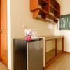 Отель RedDoorz Plus near Johnson and Johnson Paranaque, фото 16