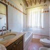 Отель Agriturismo Cerreto, фото 8