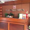 Отель Tien Thanh Hotel, фото 22