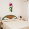 Отель Residence SardegnaSummer Li Cupulatti, фото 4