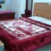 Отель Grand Drive Guest House, фото 5