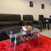 Отель Oyo Home 577 Premium 1Br Taragon Puteri, фото 14