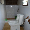 Отель Bungalow Finaritra, фото 8