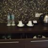 Отель Grand Puncak Hotel Belitung, фото 12