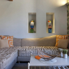 Отель Casa La Maisonette, фото 3
