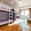 Отель Seongsan Hotpul Guesthouse - Hostel, фото 23