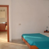 Отель B&B L'Oasi, фото 3