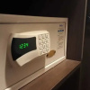Отель Floratta Hotel, фото 26